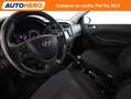 Hyundai i20 1.2 Essence Rojo - thumbnail 12