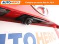 Hyundai i20 1.2 Essence Rojo - thumbnail 20