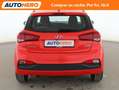 Hyundai i20 1.2 Essence Rojo - thumbnail 5