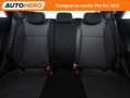 Hyundai i20 1.2 Essence Rojo - thumbnail 16