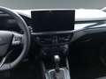Ford Focus Turnier 1.0 ST-Line Klima Navi LED GJR AHK Blau - thumbnail 12