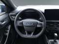 Ford Focus Turnier 1.0 ST-Line Klima Navi LED GJR AHK Blau - thumbnail 13