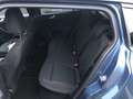 Ford Focus Turnier 1.0 ST-Line Klima Navi LED GJR AHK Blau - thumbnail 14