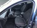 Ford Focus Turnier 1.0 ST-Line Klima Navi LED GJR AHK Blau - thumbnail 10