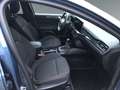 Ford Focus Turnier 1.0 ST-Line Klima Navi LED GJR AHK Blau - thumbnail 16