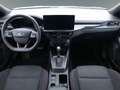 Ford Focus Turnier 1.0 ST-Line Klima Navi LED GJR AHK Blau - thumbnail 11
