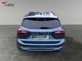Ford Focus Turnier 1.0 ST-Line Klima Navi LED GJR AHK Blau - thumbnail 5