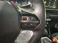 Peugeot 2008 1.2 PureTech S&S Allure Pack 130 Gris - thumbnail 14