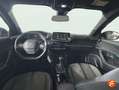 Peugeot 2008 1.2 PureTech S&S Allure Pack 130 Gris - thumbnail 9
