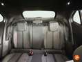 Peugeot 2008 1.2 PureTech S&S Allure Pack 130 Gris - thumbnail 18
