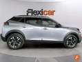 Peugeot 2008 1.2 PureTech S&S Allure Pack 130 Gris - thumbnail 8