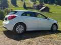 Mercedes-Benz A 180 A 180 CDI BlueEfficiency Edition Lifestyle Edition Lifestyle Weiß - thumbnail 3