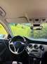 Mercedes-Benz A 180 A 180 CDI BlueEfficiency Edition Lifestyle Edition Lifestyle Weiß - thumbnail 4