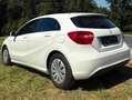 Mercedes-Benz A 180 A 180 CDI BlueEfficiency Edition Lifestyle Edition Lifestyle Weiß - thumbnail 2