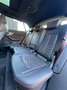 Audi Q8 RS  TFSI 441kW (600CV) quattro tiptron Negro - thumbnail 14