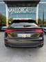 Audi Q8 RS  TFSI 441kW (600CV) quattro tiptron Negro - thumbnail 6