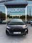 Audi Q8 RS  TFSI 441kW (600CV) quattro tiptron Negro - thumbnail 5