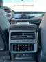 Audi Q8 RS  TFSI 441kW (600CV) quattro tiptron Negro - thumbnail 15