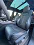 Audi Q8 RS  TFSI 441kW (600CV) quattro tiptron Negro - thumbnail 13
