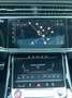 Audi Q8 RS  TFSI 441kW (600CV) quattro tiptron Negro - thumbnail 16
