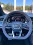 Audi Q8 RS  TFSI 441kW (600CV) quattro tiptron Negro - thumbnail 12