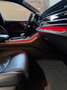 Audi Q8 RS  TFSI 441kW (600CV) quattro tiptron Negro - thumbnail 8