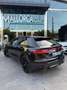 Audi Q8 RS  TFSI 441kW (600CV) quattro tiptron Negro - thumbnail 4