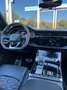 Audi Q8 RS  TFSI 441kW (600CV) quattro tiptron Negro - thumbnail 11
