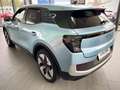 Ford Explorer Premium Extended-Range AWD 78kWh Blau - thumbnail 4