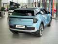 Ford Explorer Premium Extended-Range AWD 78kWh Blau - thumbnail 3