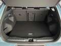 Ford Explorer Premium Extended-Range AWD 78kWh Blau - thumbnail 10
