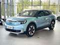 Ford Explorer Premium Extended-Range AWD 78kWh Blau - thumbnail 1