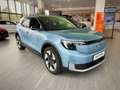 Ford Explorer Premium Extended-Range AWD 78kWh Blau - thumbnail 2
