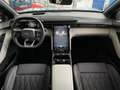 Ford Explorer Premium Extended-Range AWD 78kWh Blau - thumbnail 6