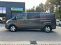 Ford Transit Custom L2H1 *Automaat*6 Zits*A/C*NEW MOTOR Grijs - thumbnail 4
