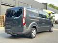 Ford Transit Custom L2H1 *Automaat*6 Zits*A/C*NEW MOTOR Grijs - thumbnail 6
