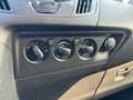 Ford Transit Custom L2H1 *Automaat*6 Zits*A/C*NEW MOTOR Grijs - thumbnail 14