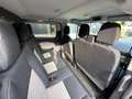 Ford Transit Custom L2H1 *Automaat*6 Zits*A/C*NEW MOTOR Grijs - thumbnail 10