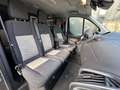 Ford Transit Custom L2H1 *Automaat*6 Zits*A/C*NEW MOTOR Grijs - thumbnail 12