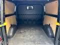 Ford Transit Custom L2H1 *Automaat*6 Zits*A/C*NEW MOTOR Grijs - thumbnail 15