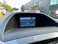 Ford Transit Custom L2H1 *Automaat*6 Zits*A/C*NEW MOTOR Grijs - thumbnail 19