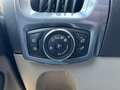 Ford Transit Custom L2H1 *Automaat*6 Zits*A/C*NEW MOTOR Grijs - thumbnail 18