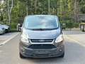 Ford Transit Custom L2H1 *Automaat*6 Zits*A/C*NEW MOTOR Grijs - thumbnail 2