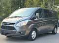 Ford Transit Custom L2H1 *Automaat*6 Zits*A/C*NEW MOTOR Grijs - thumbnail 3