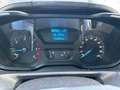 Ford Transit Custom L2H1 *Automaat*6 Zits*A/C*NEW MOTOR Grijs - thumbnail 16