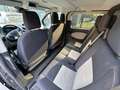 Ford Transit Custom L2H1 *Automaat*6 Zits*A/C*NEW MOTOR Grijs - thumbnail 9