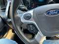 Ford Transit Custom L2H1 *Automaat*6 Zits*A/C*NEW MOTOR Grijs - thumbnail 17