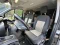 Ford Transit Custom L2H1 *Automaat*6 Zits*A/C*NEW MOTOR Grijs - thumbnail 8