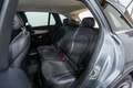 Mercedes-Benz GLC 300 300e 4Matic 9G-Tronic Gris - thumbnail 34