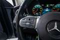 Mercedes-Benz GLC 300 300e 4Matic 9G-Tronic Gris - thumbnail 23